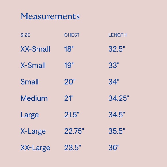 NWT Addison Bay Active Crepe Vine Dress - Picture 7 of 7